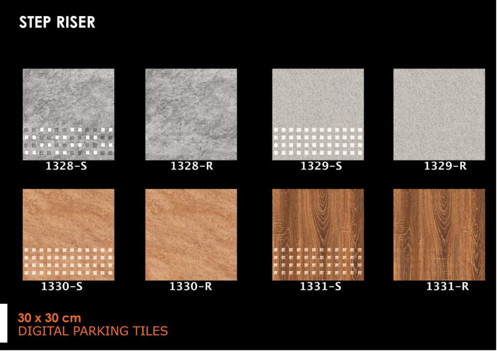 300x300-parking-tiles-step-riser-series-sonfi-ceramic-3