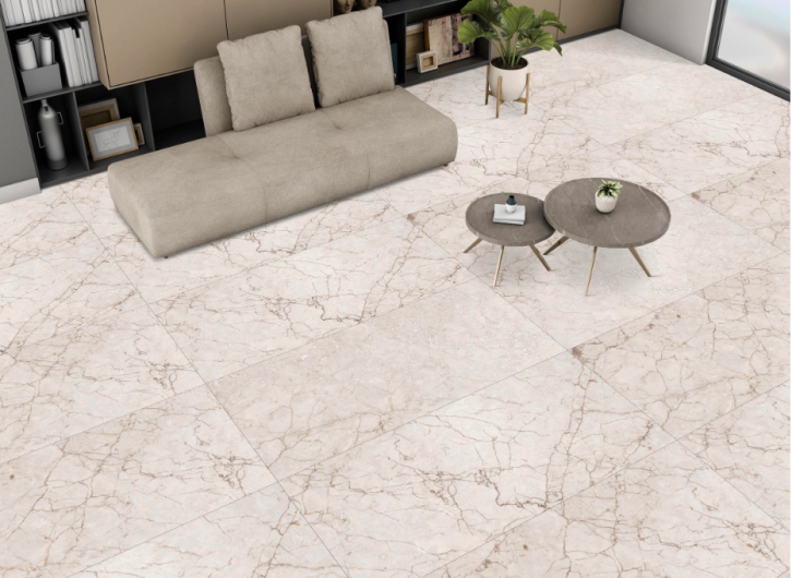 800x1600-vitrified-tiles-carving-endless-carving-sonfi-ceramic-1