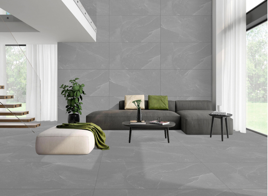 800x1600-vitrified-tiles-carving-endless-carving-sonfi-ceramic-4