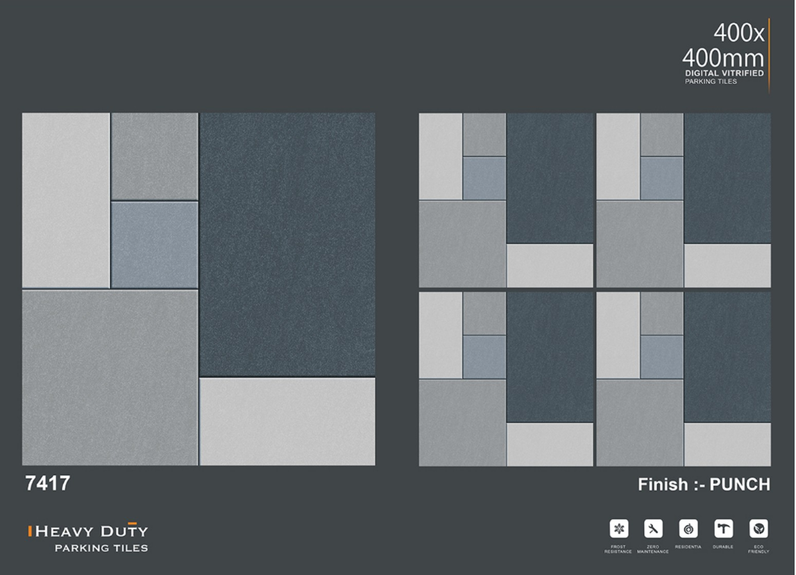 400x400-parking-tiles-punch-7-sonfi-ceramic-7