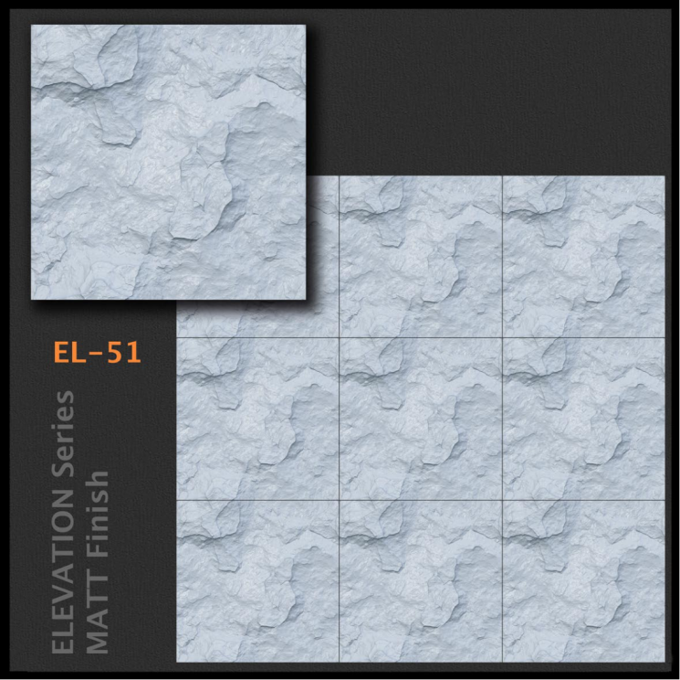 600x600-porsolin-tiles-elevation-series-sonfi-ceramic-6