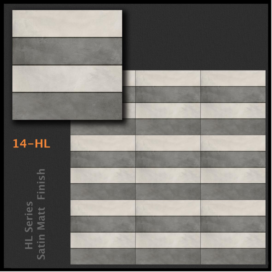600x600-porsolin-tiles-hl-series-sonfi-ceramic-5