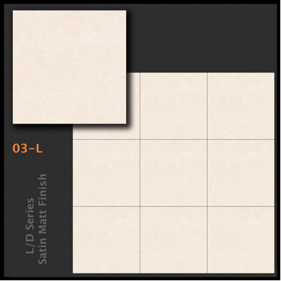 600x600-porsolin-tiles-ld-series-sonfi-ceramic-7