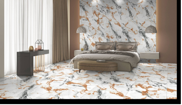 600x600-vitrified-tiles-multi-statuario-sonfi-ceramic-3