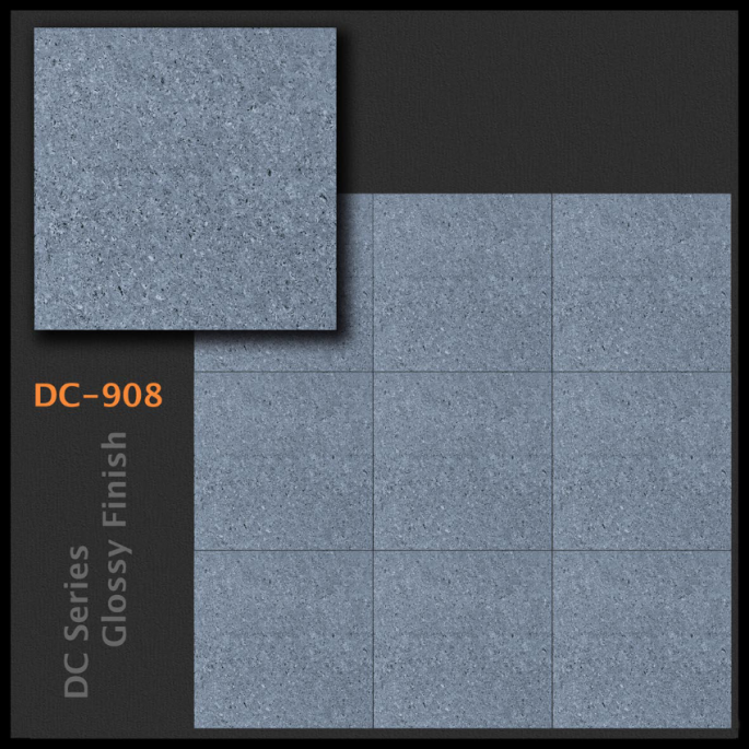 600x600-porsolin-tiles-dc-series-sonfi-ceramic-8