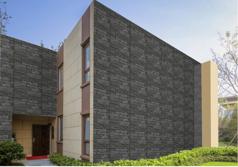 300x600-ceramic-wall-tiles-elevation-sonfi-ceramic-6