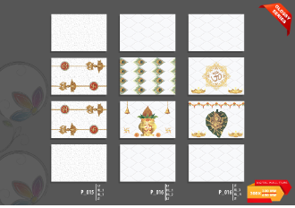 300x450-ceramic-wall-tiles-pooja-room-sonfi-ceramic-3