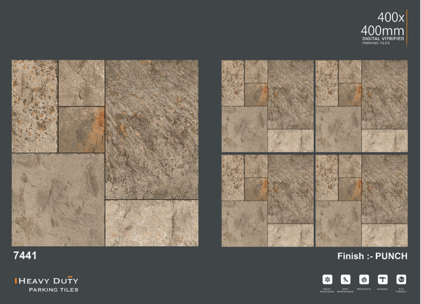 400x400-parking-tiles-punch-7-sonfi-ceramic-4
