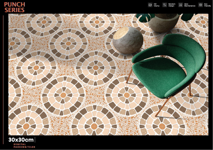 300x300-parking-tiles-punch-series-2-sonfi-ceramic-5