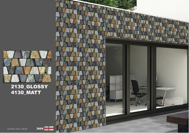 300x450-ceramic-wall-tiles-elevation-1-sonfi-ceramic-1