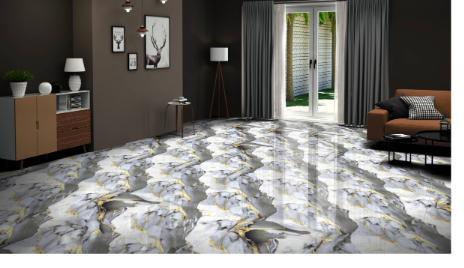 600x1200-vitrified-tiles-golden-high-glossy-sonfi-ceramic-8