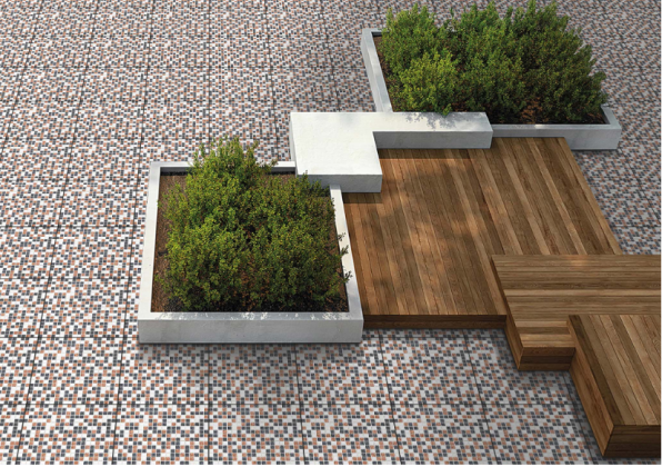 300x450-ceramic-wall-tiles-floor-new-sonfi-ceramic-7