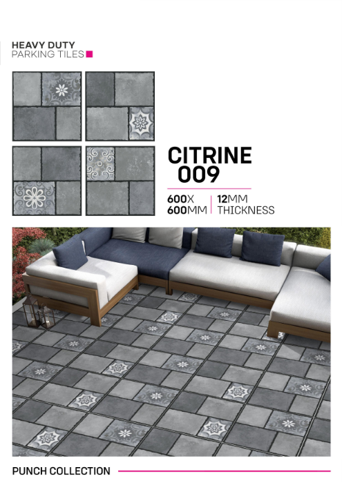 600x600-parking-vitrified-tiles-punch-parking-sonfi-ceramic-5