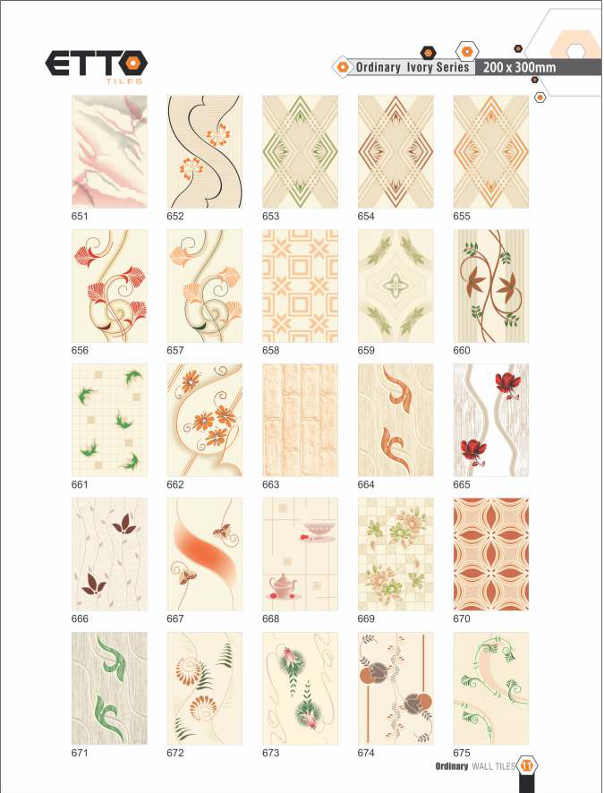200x300-ceramic-wall-tiles-wall-tiles-sonfi-ceramic-4