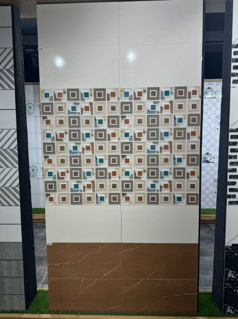 300x600-ceramic-wall-tiles-live-display-glossy-sonfi-ceramic-7
