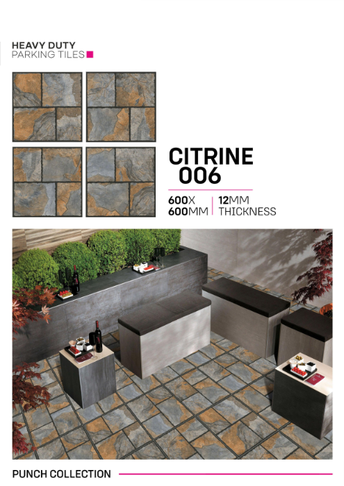 600x600-parking-vitrified-tiles-punch-parking-sonfi-ceramic-6