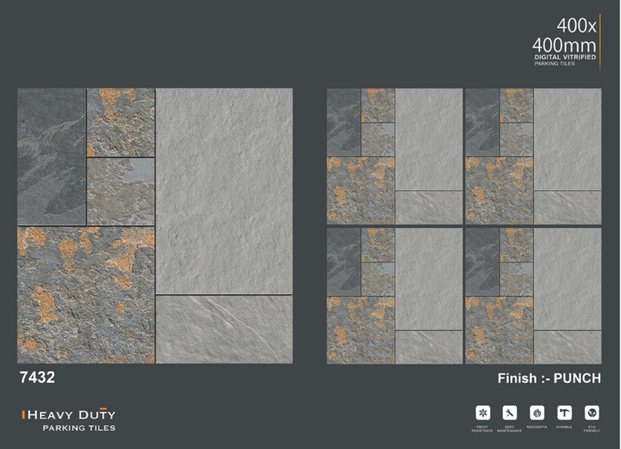 400x400-parking-tiles-punch-7-sonfi-ceramic-5