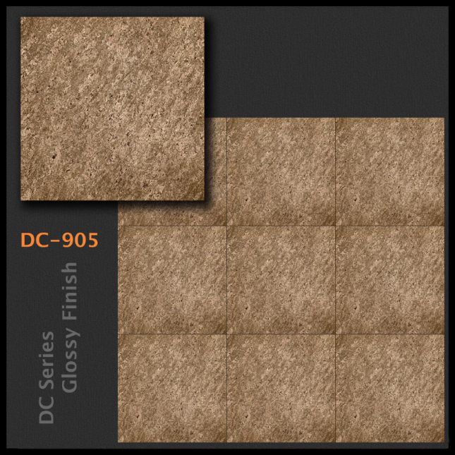 600x600-porsolin-tiles-dc-series-sonfi-ceramic-7