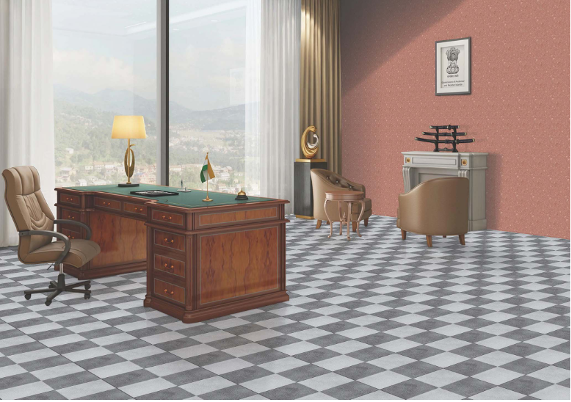 300x450-ceramic-wall-tiles-floor-new-sonfi-ceramic-2