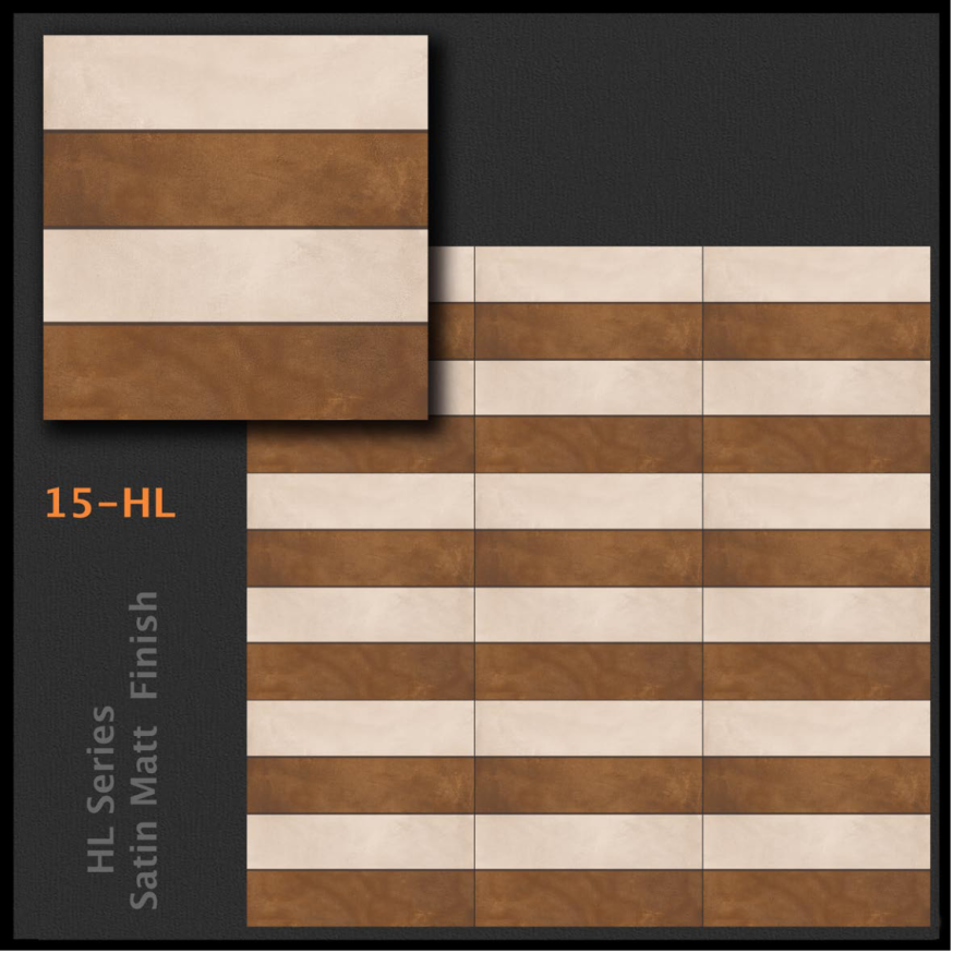 600x600-porsolin-tiles-hl-series-sonfi-ceramic-6