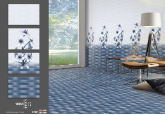 300x450-ceramic-wall-tiles-glossy-4-sonfi-ceramic-8