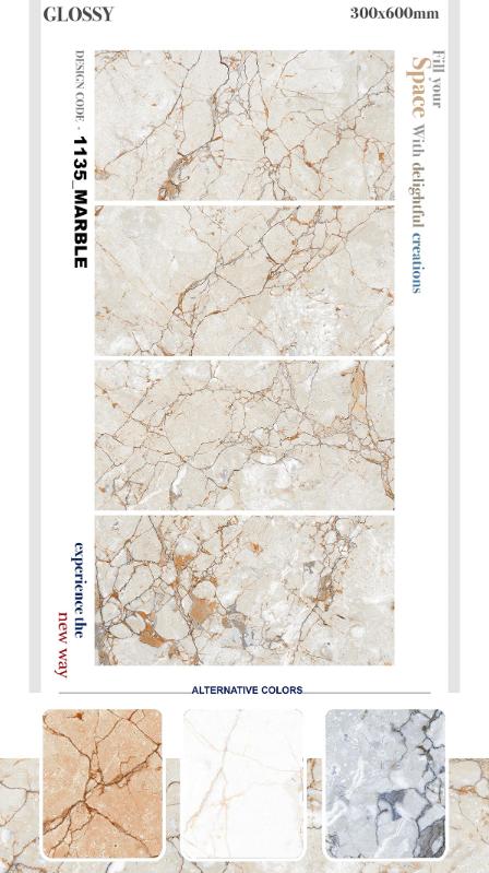 300x600-ceramic-wall-tiles-random-marble-alternative-colors-sonfi-ceramic-4