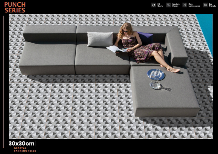 300x300-parking-tiles-punch-series-1-sonfi-ceramic-7