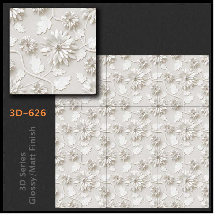 600x600-porsolin-tiles-3d-series-sonfi-ceramic-2