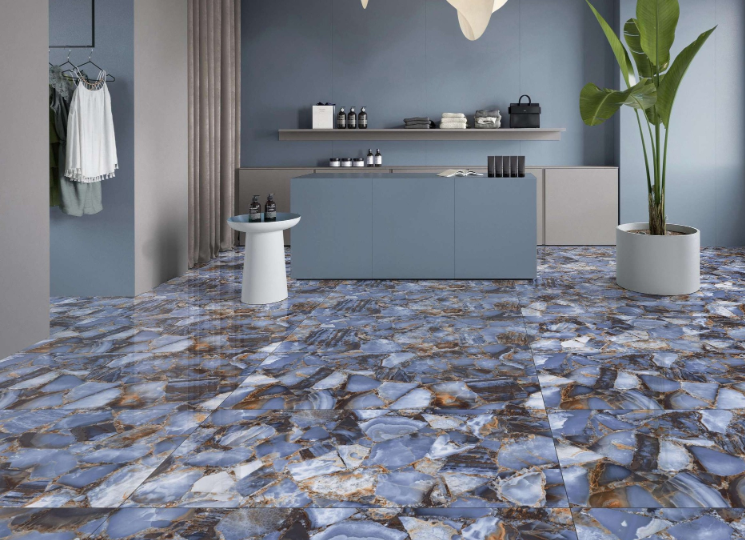 800x1600-vitrified-tiles-high-glossy-super-high-glossy-sonfi-ceramic-8
