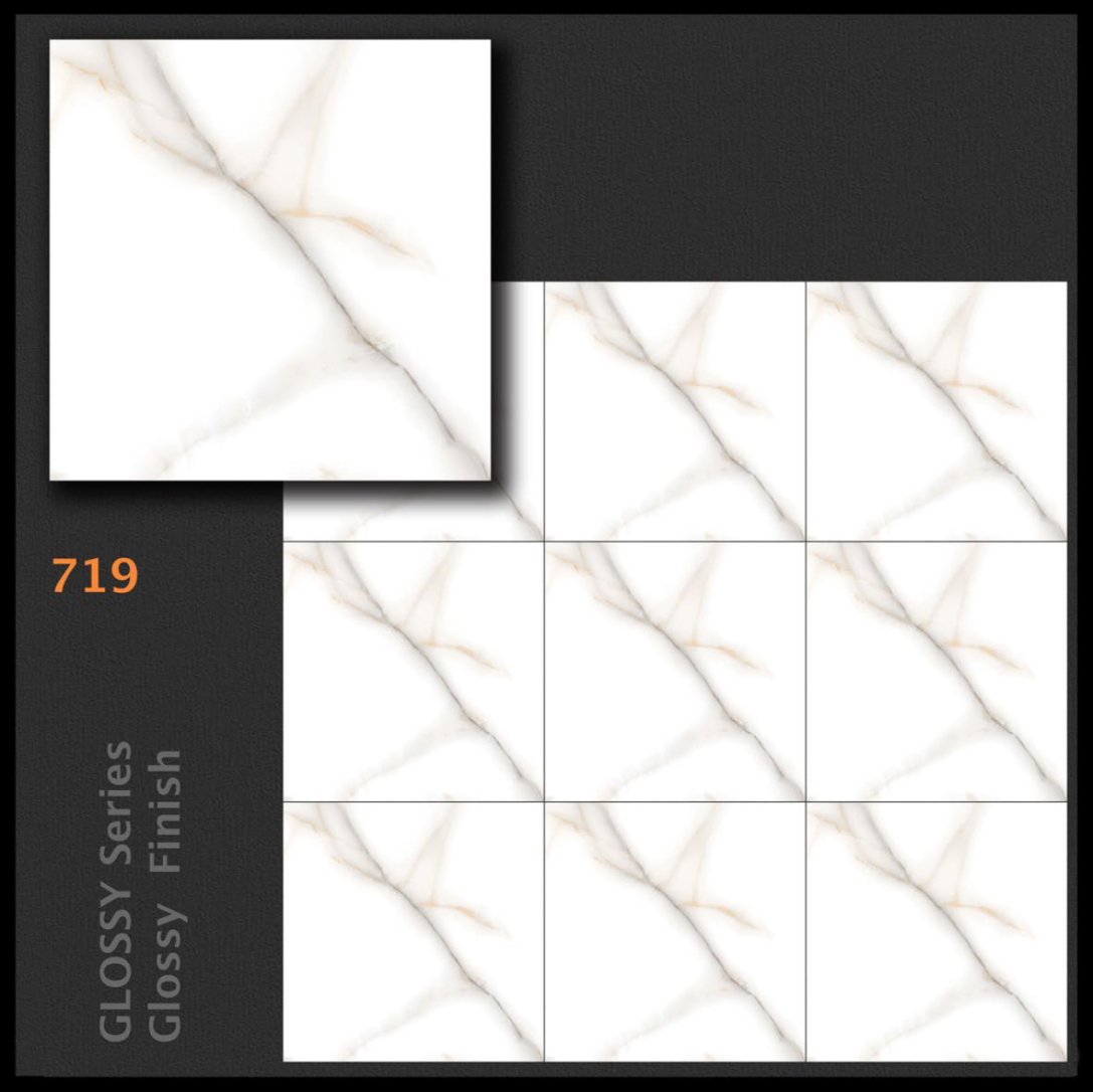 600x600-porsolin-tiles-glossy-series-sonfi-ceramic-1