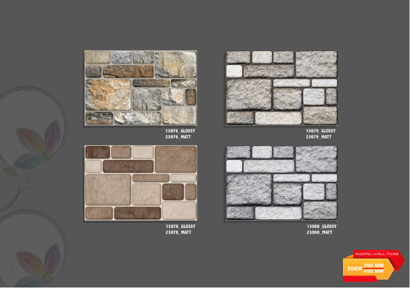 300x450-ceramic-wall-tiles-elevation-3-sonfi-ceramic-1
