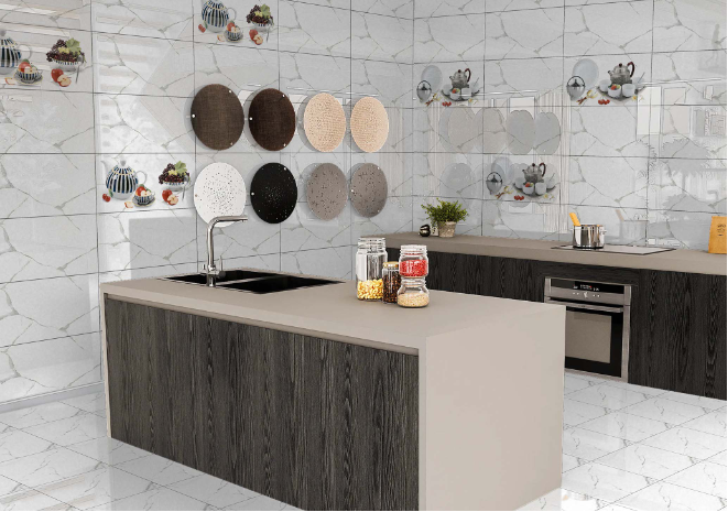 300x600-ceramic-wall-tiles-kitchen-sonfi-ceramic-1