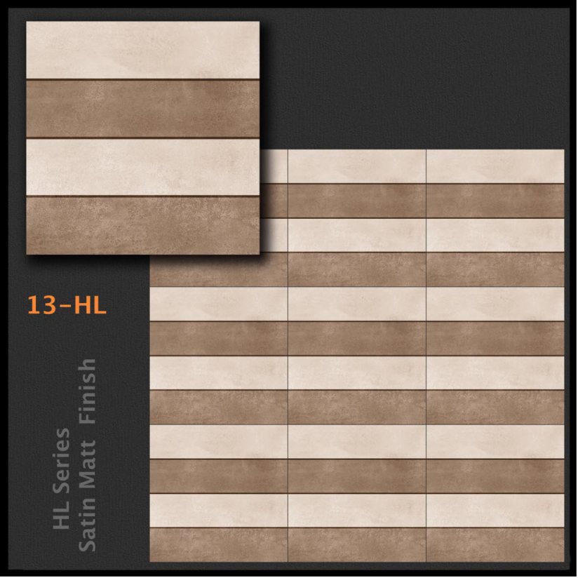 600x600-porsolin-tiles-hl-series-sonfi-ceramic-4