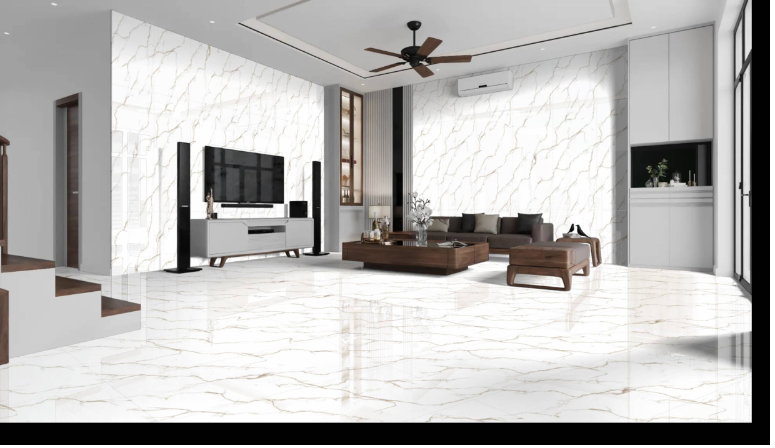 600x600-vitrified-tiles-statuario-endless-sonfi-ceramic-3