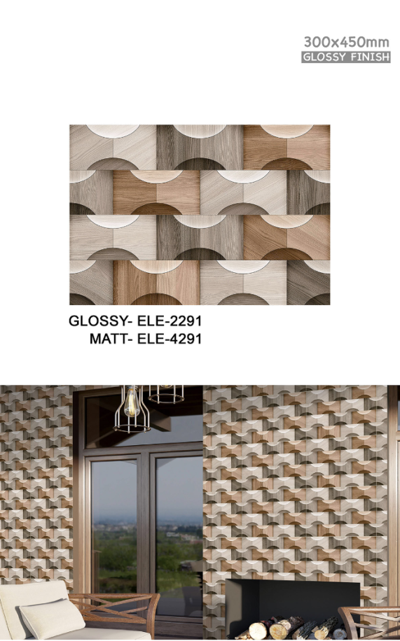 300x450-ceramic-wall-tiles-elevation-4-sonfi-ceramic-7