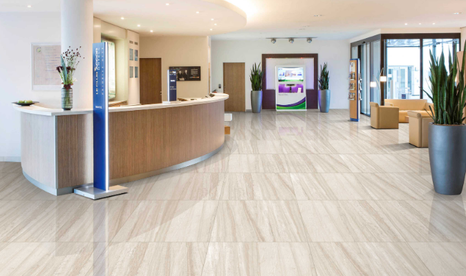 600x600-pgvt-vitrified-tiles-siscon-glossy-part-1-sonfi-ceramic-7