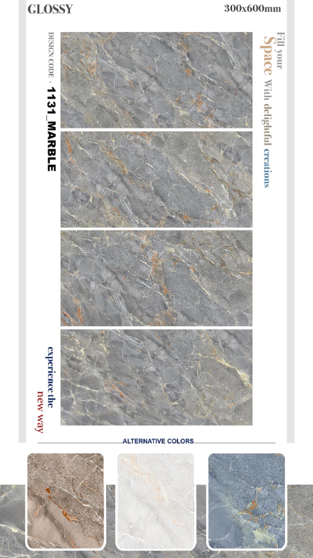 300x600-ceramic-wall-tiles-random-marble-alternative-colors-sonfi-ceramic-6