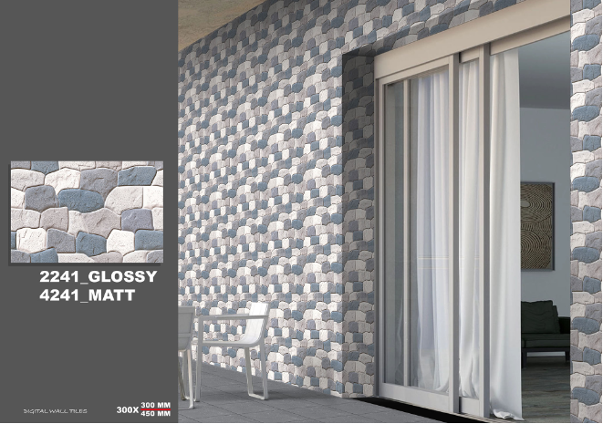 300x450-ceramic-wall-tiles-elevation-2-sonfi-ceramic-4