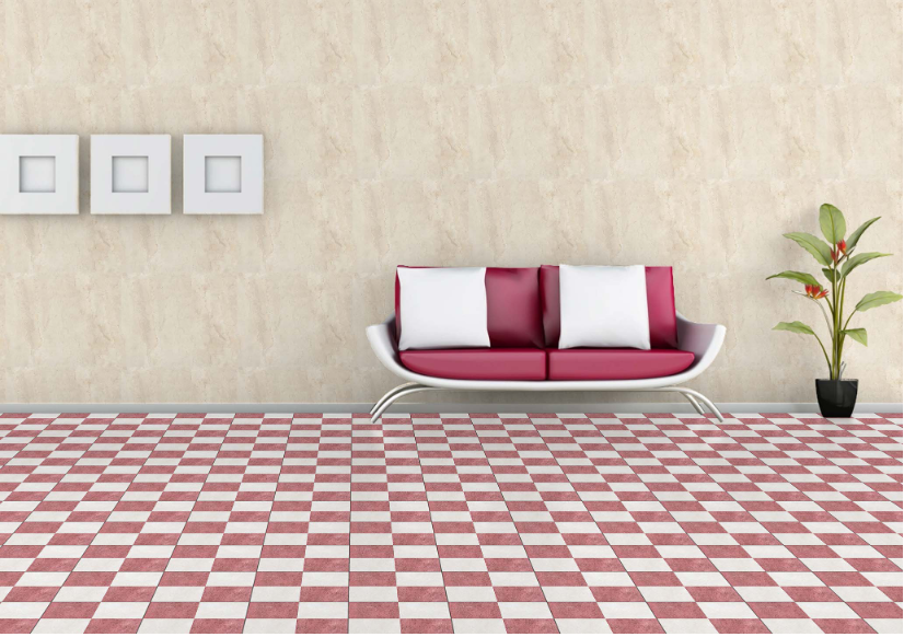 300x450-ceramic-wall-tiles-floor-new-sonfi-ceramic-4