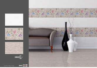 300x450-ceramic-wall-tiles-glossy-3-sonfi-ceramic-3