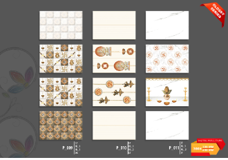 300x450-ceramic-wall-tiles-pooja-room-sonfi-ceramic-2