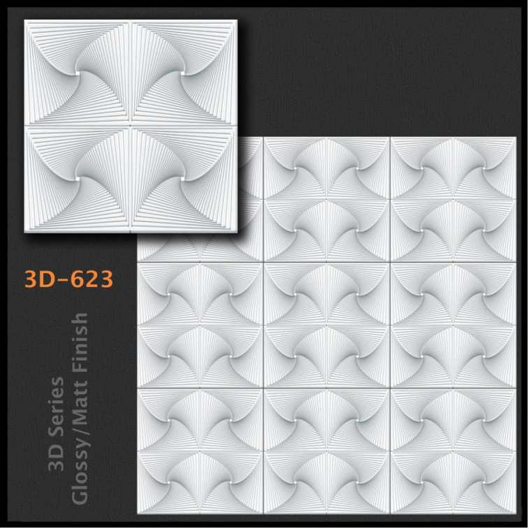 600x600-porsolin-tiles-3d-series-sonfi-ceramic-3