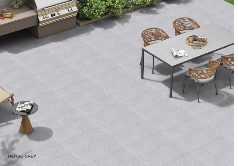 600x600-full-body-tiles-brochure-collection-sonfi-ceramic-7