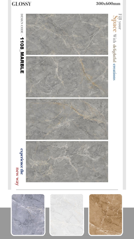 300x600-ceramic-wall-tiles-endless-marble-alternative-colors-sonfi-ceramic-7