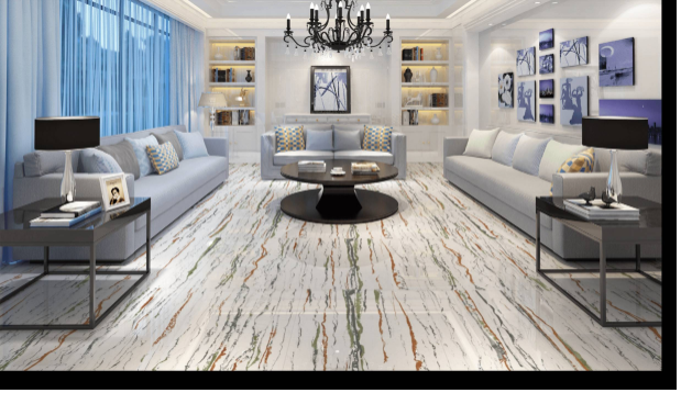 600x600-vitrified-tiles-multi-statuario-sonfi-ceramic-5