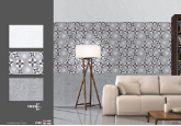 300x450-ceramic-wall-tiles-glossy-4-sonfi-ceramic-1