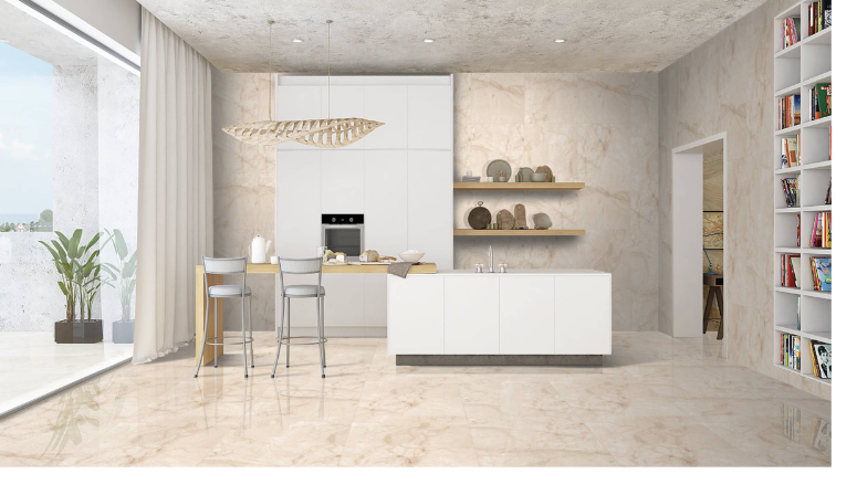 600x1200-doubale-charge-tiles-wl-dc-sonfi-ceramic-8