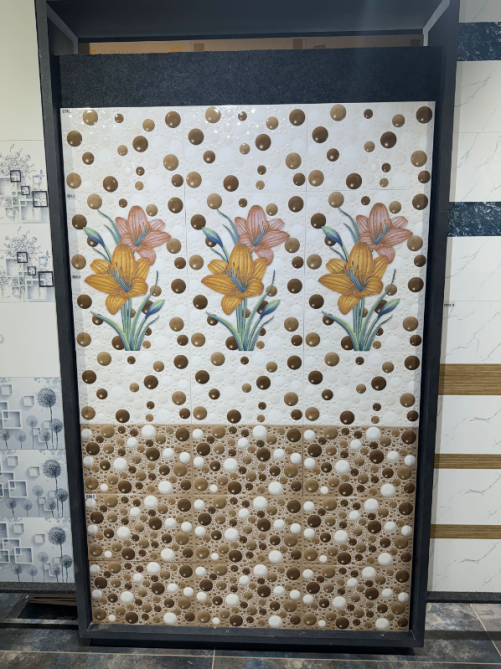 300x450-ceramic-wall-tiles-live-display-sonfi-ceramic-2