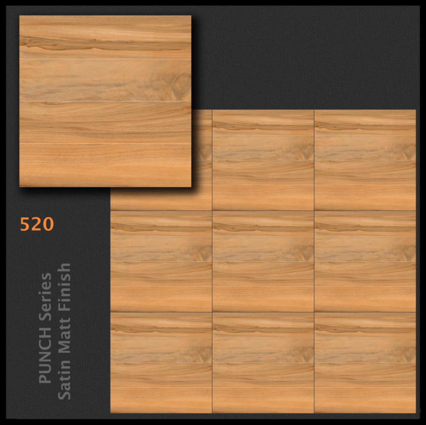 600x600-porsolin-tiles-punch-series-sonfi-ceramic-8