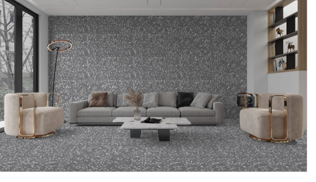 600x1200-vitrified-tiles-terazzo-sonfi-ceramic-4